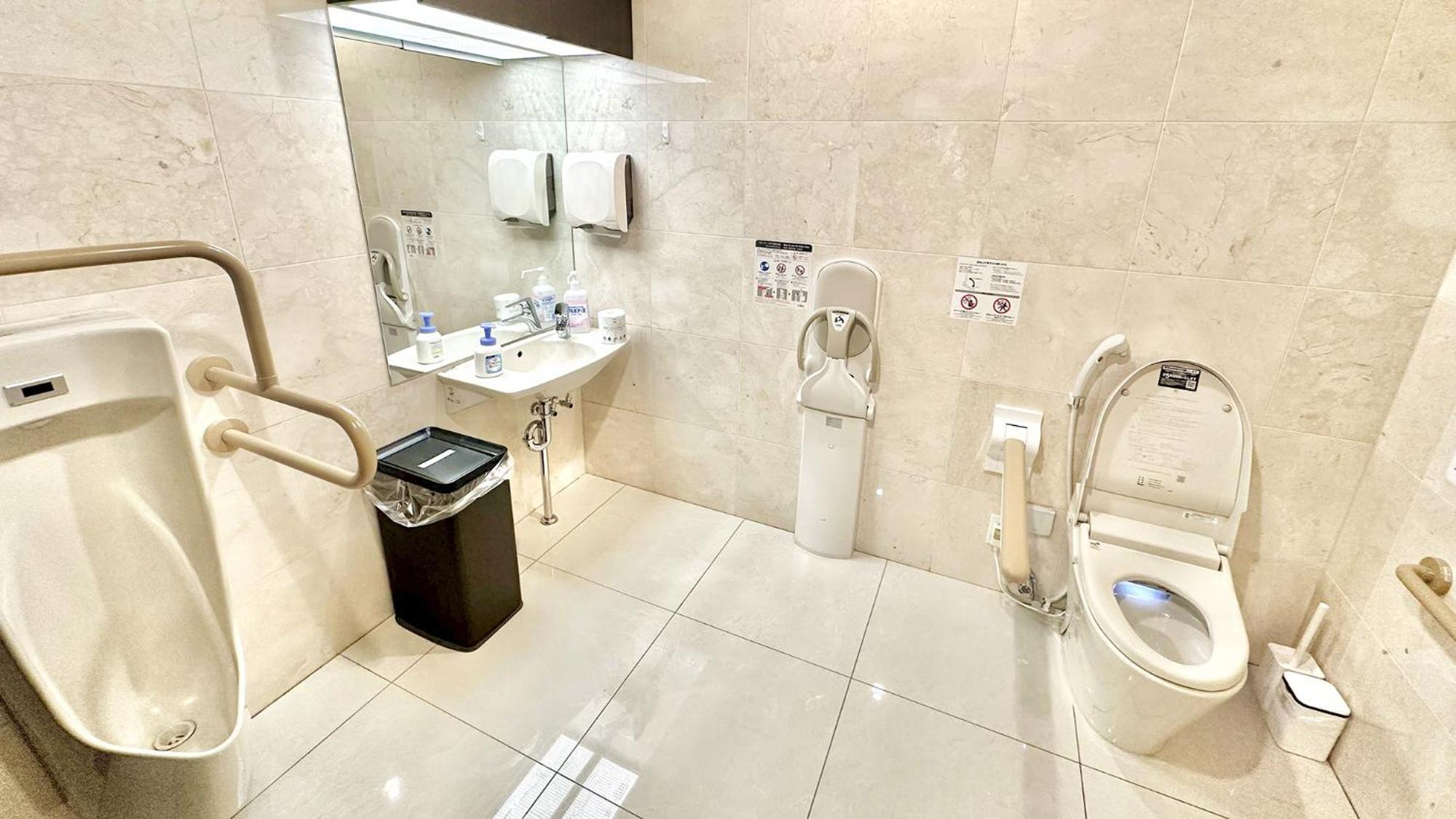 Toyoko Inn Kawaguchi Ekimae 外观 照片